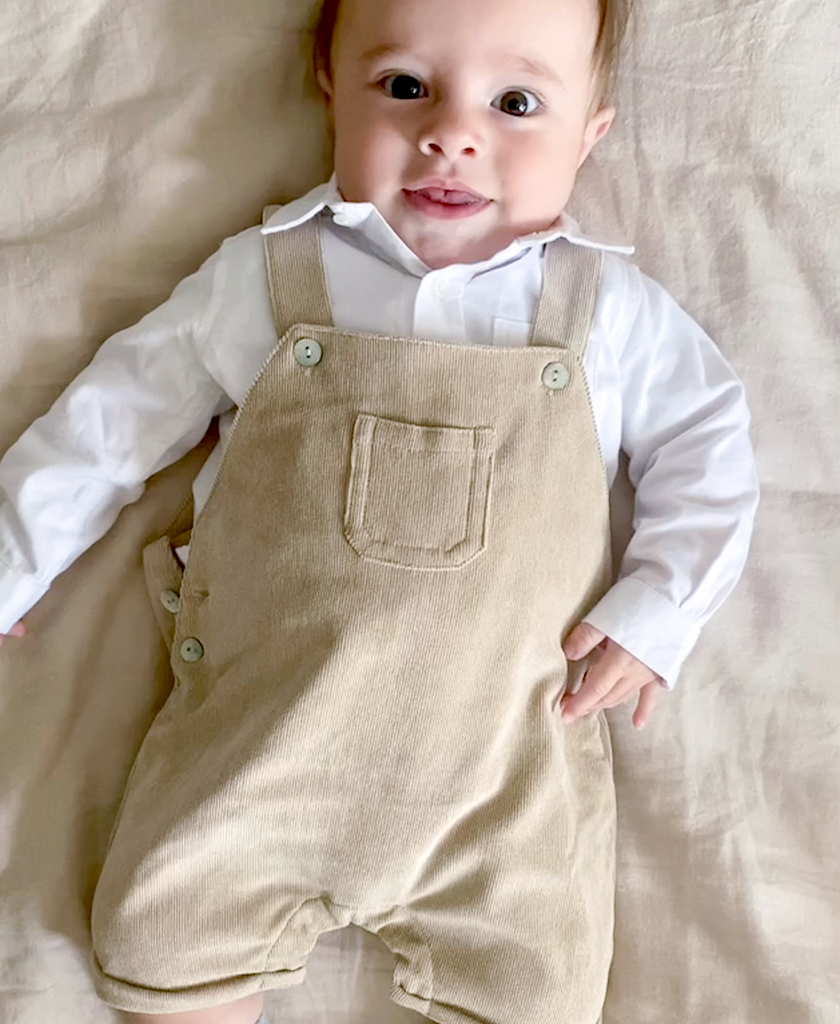 Vetement bebe sales 3 mois garcon