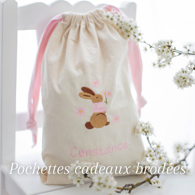 Dors-bien Bébé Vertbaudet - Velours Lapin (6 Mois, 67cm
