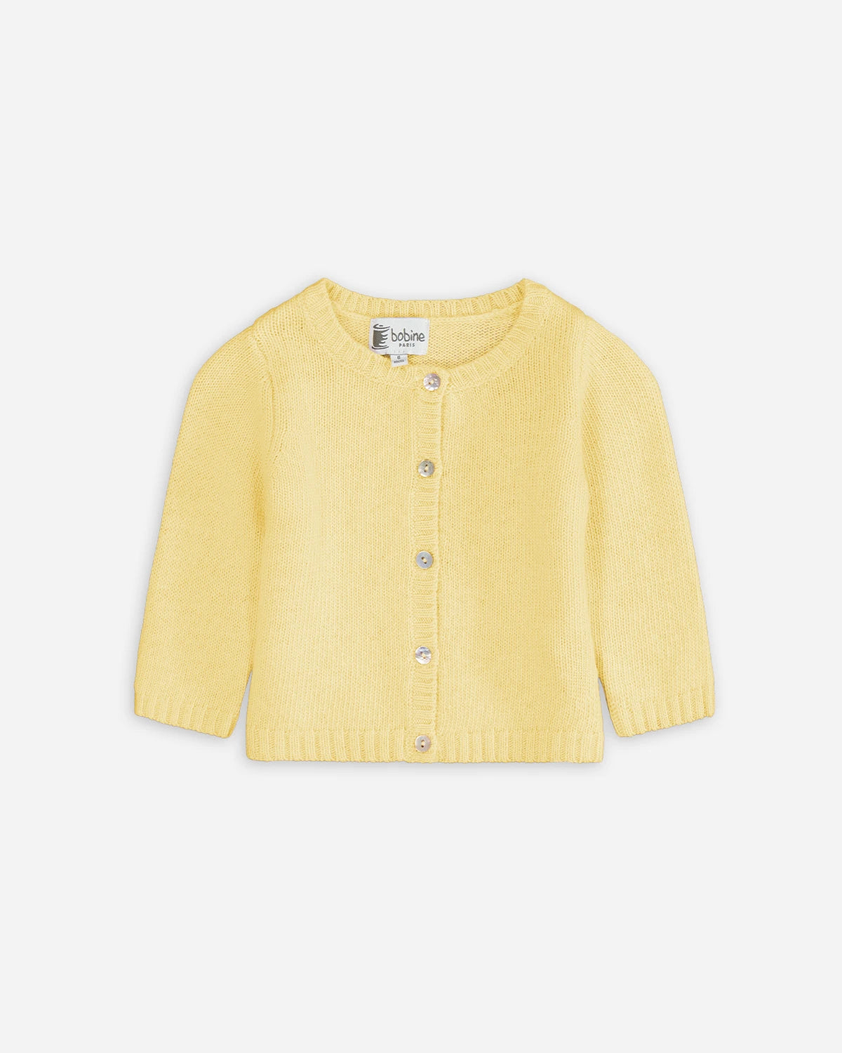 Ensemble Bébé Fille Coccinelle 6 Mois à 3 Ans – Robe Sans Manches + Cardigan Court + Bandeau, Tenue Mignonne & Chic