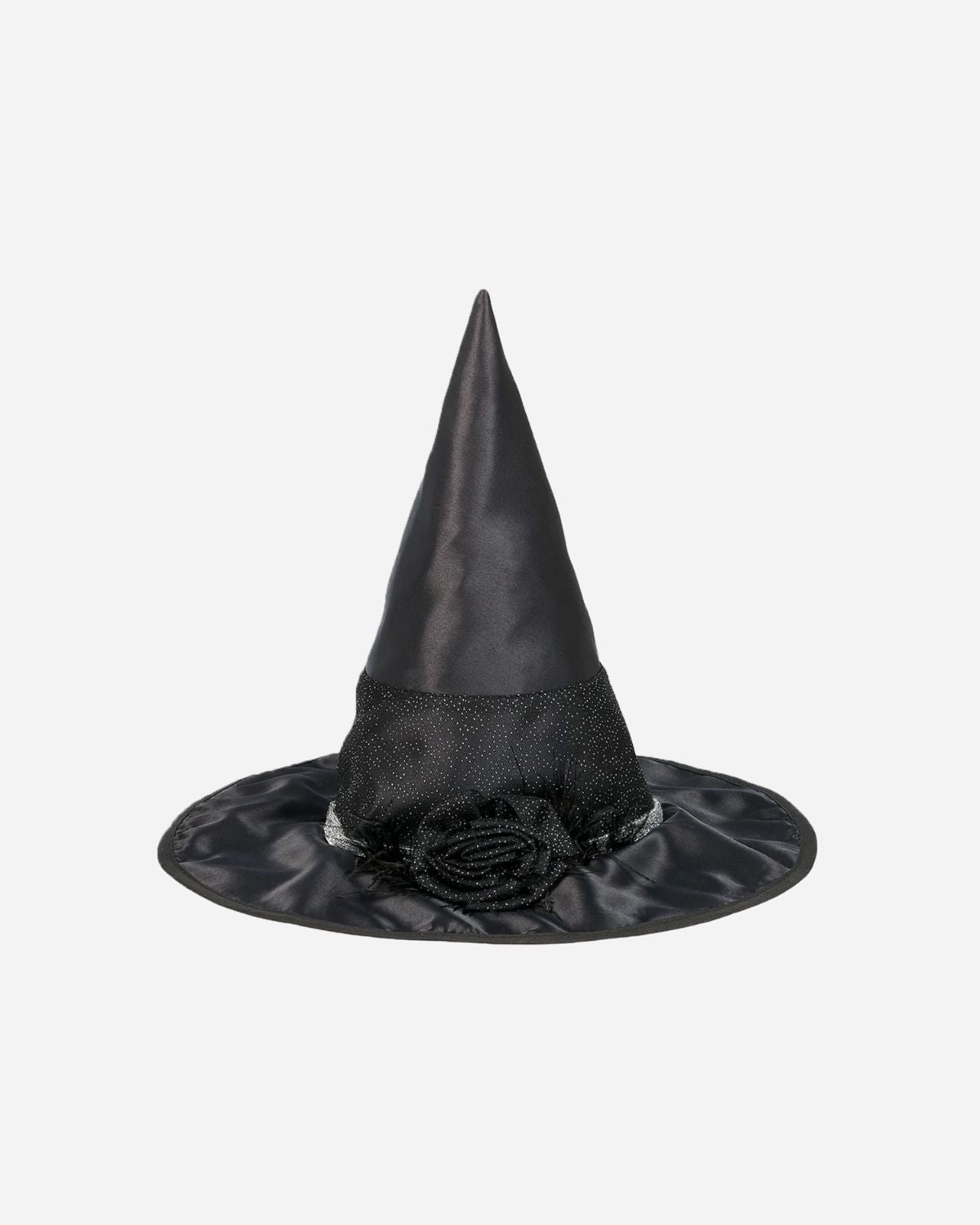 Boland Chapeau de sorcière Ursula Enfants - acheter sur Boland Chapeau de sorcière Ursula Enfants - acheter sur