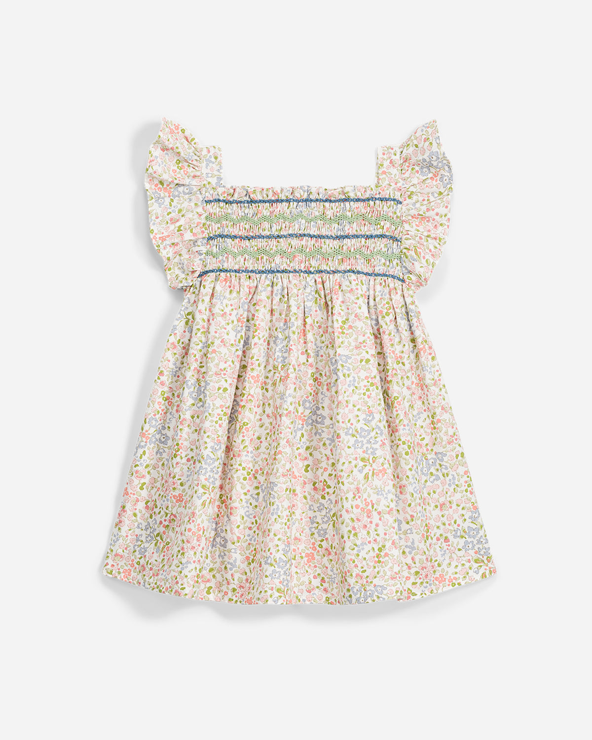 Lot De Vêtements Pour Bébé Fille - Taille 3 à 6 Mois