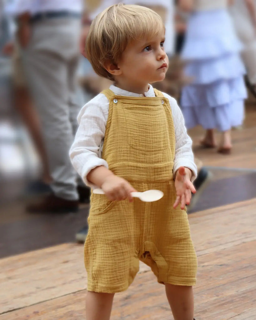 Promotion bebe enfant et femme Vetements printemps ete Bobine Paris