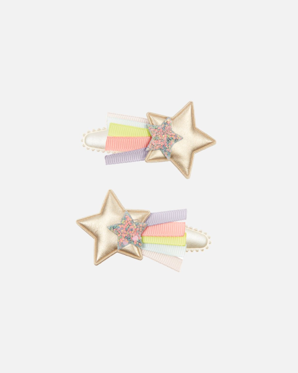 555399_3 555399_3